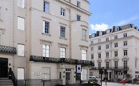 Prince William Hotel Londra